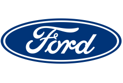 Ford Bedienungsanleitung