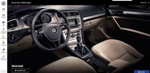 2013 VW Golf Plus Bedienungsanleitung